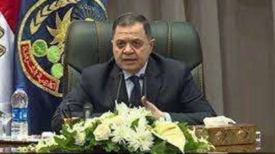 «الداخلية» تسمح لـ21 مواطنًا بالحصول على الجنسية الأجنبية مع الاحتفاظ بالمصرية