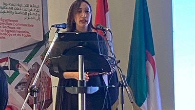 بحضور 20 شركة .. 