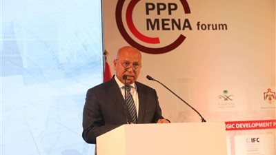 وزير النقل: سيتم إلغاء قطار السكة الحديد «23 يوليو - شبين القناطر»