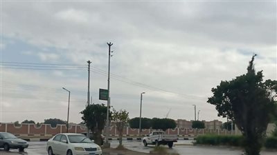 رئيس «معلومات تغير المناخ»: الشتاء يبدأ الجمعة 22 ديسمبر