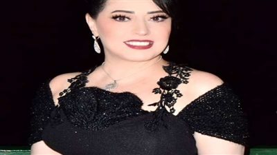 هند عاكف تعلن تضامنها مع الفنانة نجوي إبراهيم بشأن الهجوم الأخير ضدها