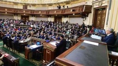 مدبولي: حال حدوث أي سيناريو يستهدف نزوح الفلسطينيين إلى الأراضي المصرية سيكون هناك رد حاسم