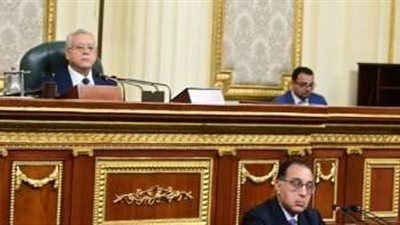 مدبولي: ما تردد بشأن غلق معبر رفح  غير صحيح نهائيًا