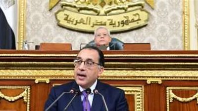 رئيس الوزراء يعلن خطة كاملة لمساعدة المصابين الفلسطينيين