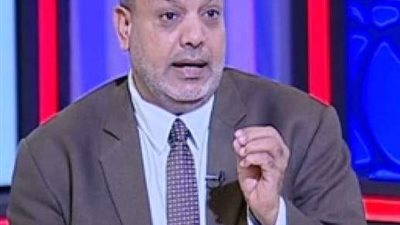 رئيس شعبة الأدوات الصحية: التجارة البينية مع إفريقيا تفتح آفاقًا جديدة لمنتجاتنا