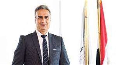 جهاز حماية المستهلك يُشدد الإجراءات الرقابية لضبط الأسواق