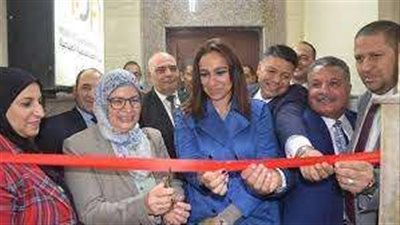 التنمية الصناعية: تفويض فروع الهيئة الإقليمية بإصدار السجل الصناعي