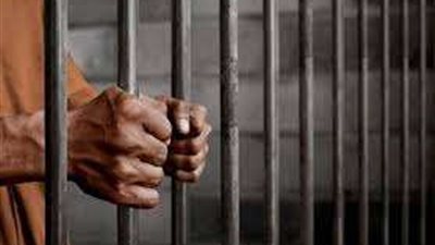 المشدد 5 سنوات وغرامة 200 ألف جنيه لطبيب متهم بالاتجار بالبشر