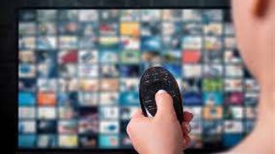 منظمة حقوقية: 52% من وسائل الإعلام المرئية بأفغانستان توقفت خلال العامين الماضيين