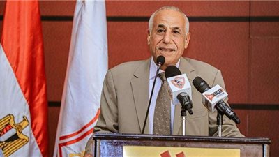 أبرزها إقالة مرتضى منصور.. نرصد أهم قرارات مجلس حسين لبيب منذ توليه رئاسة الزمالك