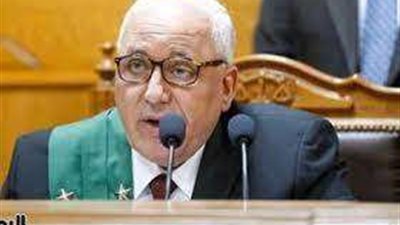 تأجيل محاكمة متهمين «خلية داعش حلوان» لجلسة 3 ديسمبر