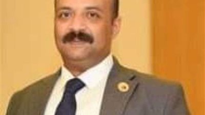 حماة الوطن: تصريحات رئيس الوزراء أمام مجلس النواب حول القضية الفلسطينية جاءت شافية للصدور