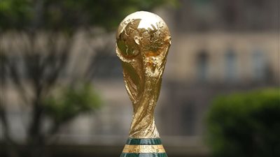بعد زيادة العدد لـ48 منتخبًا.. نظام تصفيات كأس العالم 2026