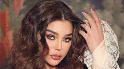 هيفاء وهبى تبدأ تصوير فيلم 