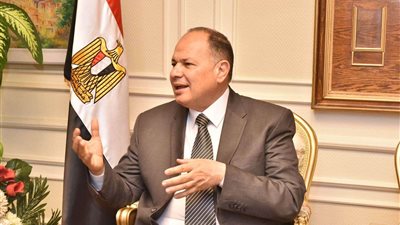 محافظ أسيوط: تنظيم قافلة علاجية للتوعية بمرض السكر وكيفية التعامل معه بمركز علوان غدًا الإثنين