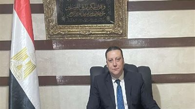 هاني الشيخ: موقف مصر منذ بداية الحرب علي فلسطين واضح المعالم