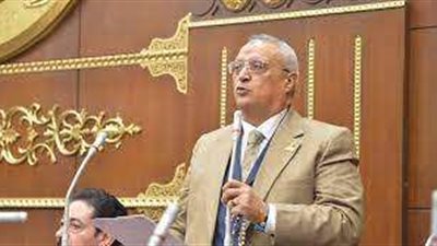 أبو عايشة: موقف مصر حاسم بشأن المخططات الصهيونية الخبيثة