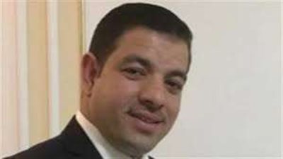 خاص| العتابي: عدم ضبط الأسواق من أسباب ارتفاع أسعار السكر