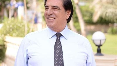 عربية النواب تشيد بالتنسيق المصري القطري الذي نجح في وقف انتهاكات الاحتلال