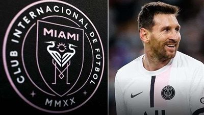 رسميًا.. إنتر ميامي ينفي مشاركته في موسم الرياض