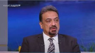 «الصحة»: نستقبل يوميا من 40 إلى 50 حالة من مصابي قطاع غزة