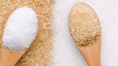 بشرى سارة للمواطنين بشأن حل أزمة السكر