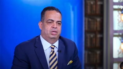 النائب عصام هلال: «حياة كريمة» أكبر مشروع تنموي في العالم ونموذج مشرف للدولة