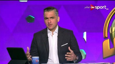 سيف زاهر يكشف عن صفقات الأهلي في الميركاتو الشتوي