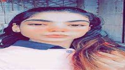 غدا.. محاكمة 16 متهما بقتل الطفلة 