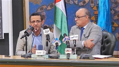 خالد البلشي: الصحفيون يواجهون الموت لقاء نقل الحقيقة