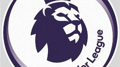 يبدأ بديربي لندن.. تعرف على مباريات الجولة الـ 13 في الدوري الإنجليزي