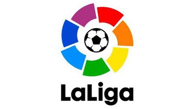 جيرونا متصدر وريال وبرشلونة يلاحقونه.. تعرف على مباريات الجولة الـ 14 في الدوري الإسباني