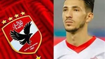 شادي محمد: فتوح سيشكل ضررا بالنادي الأهلي وسلوكياته لا تتناسب مع القلعة الحمراء