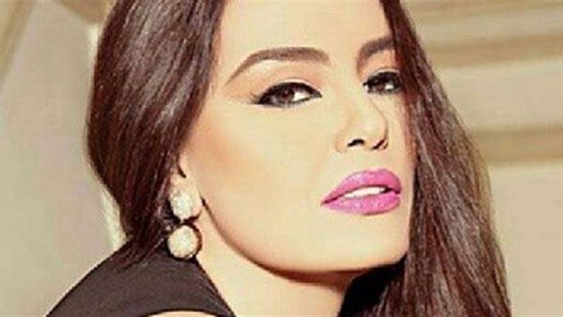 شيريهان