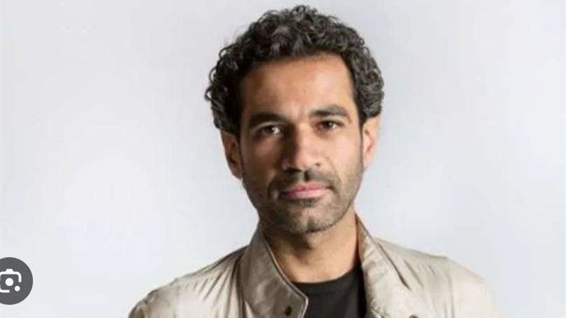 صدقي صخر