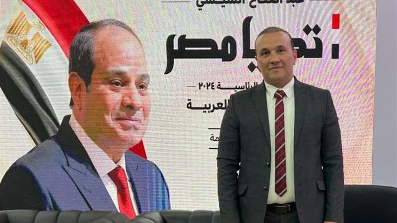مصطفى جعفر سالمان