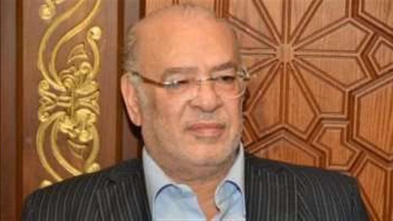 صلاح عبد الله