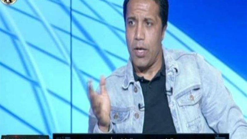 محمد عبد الواحد