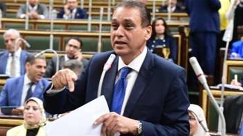 علاء الدين فؤاد