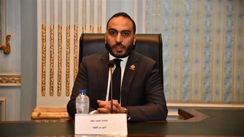 بلدنا اليوم