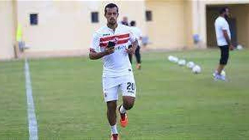 محمد أشرف روقا