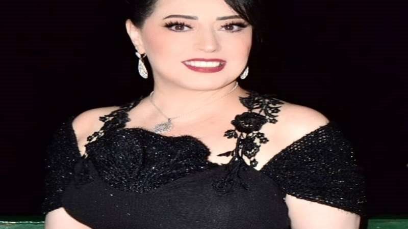 هند عاكف