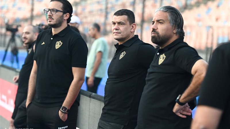 محمد أسامة رفقة عبد