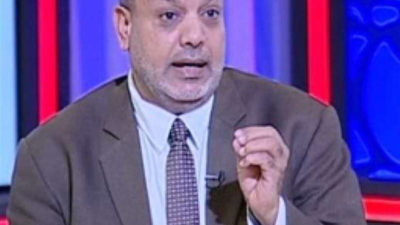 رئيس شعبة الأدوات