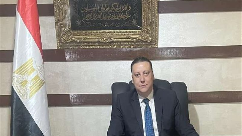هاني الشيخ
