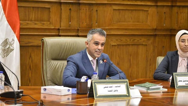 احمد فتحي