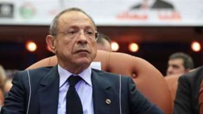 خاص|رئيس «الحركة الوطنية»: الجهود المصرية لن تتوقف حتى يكون هناك دولة فلسطينية آمنة