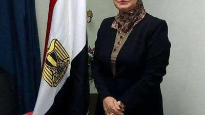 انطلاق ورشة عمل ميثاق اخلاقيات مهنتي التمريض والقبالة بالمحافظات