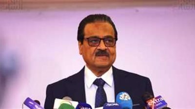 ملف البيئة والمناخ أُولى أجندة «زهران» في برنامجه الانتخابي لتحقيق الإصلاح الاجتماعي