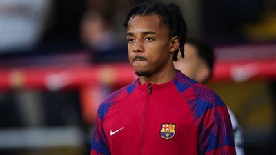 كوندي عن حرب فلسطين: وسائل الإعلام كاذبة ولا بد أن تقف دماء الأطفال المهدرة |تفاصيل